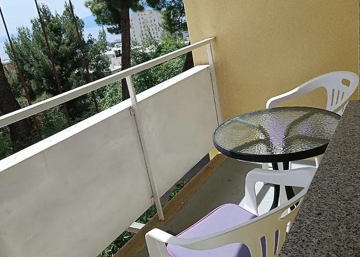 Bajo Rijeka