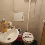 Bajo شقة غييكا