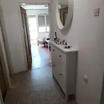 Bajo *