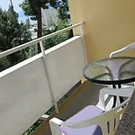 Bajo غييكا