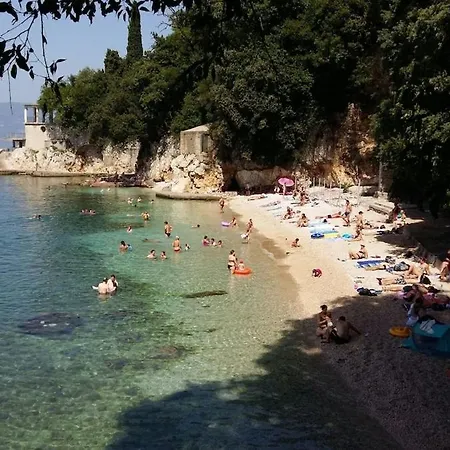 Bajo