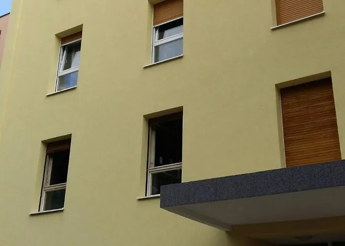 Bajo Rijeka