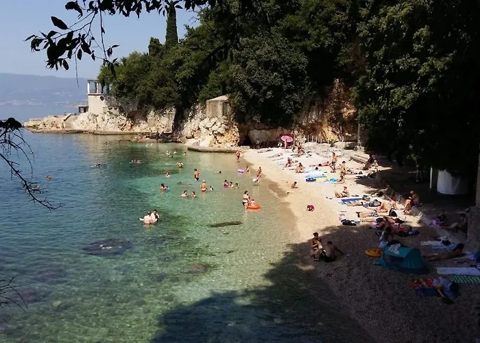 Bajo